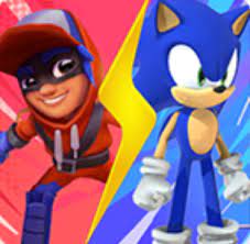 Subway Surfers All Stars APK APK