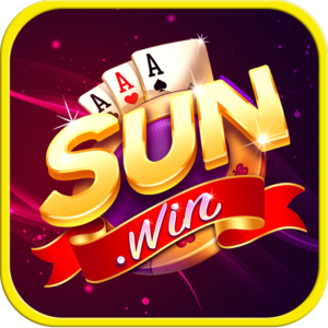 Sunvn1.vin APK  APK