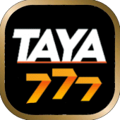 Taya 777 APK APK