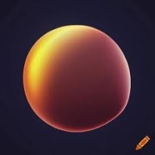 Xnxn Matrix Matlab Plot APK APK