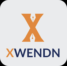 XWENDN APK APK